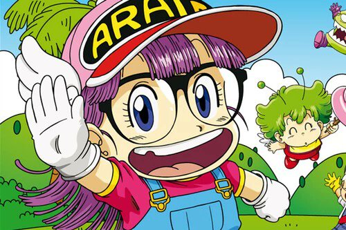klaysson0303's tweet image. Para los que se quejan de Yayirobe en #SparkingZero .
Tengo que recordarles que teniamos que ganarle a #arale en #dragonballbudokaitenkaichi3 .