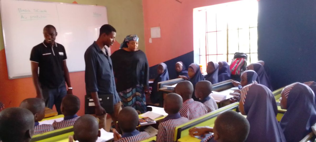 al_ibrab's tweet photo. Grateful to IHS for stepping up and sponsoring the school fees of 60 students! Your support is transforming lives and giving these kids the chance to build brighter futures. Thank you for investing in education and empowering the next generation! 🙌 #EducationForAll #Gratitude https://t.co/Gk3HHpT97w