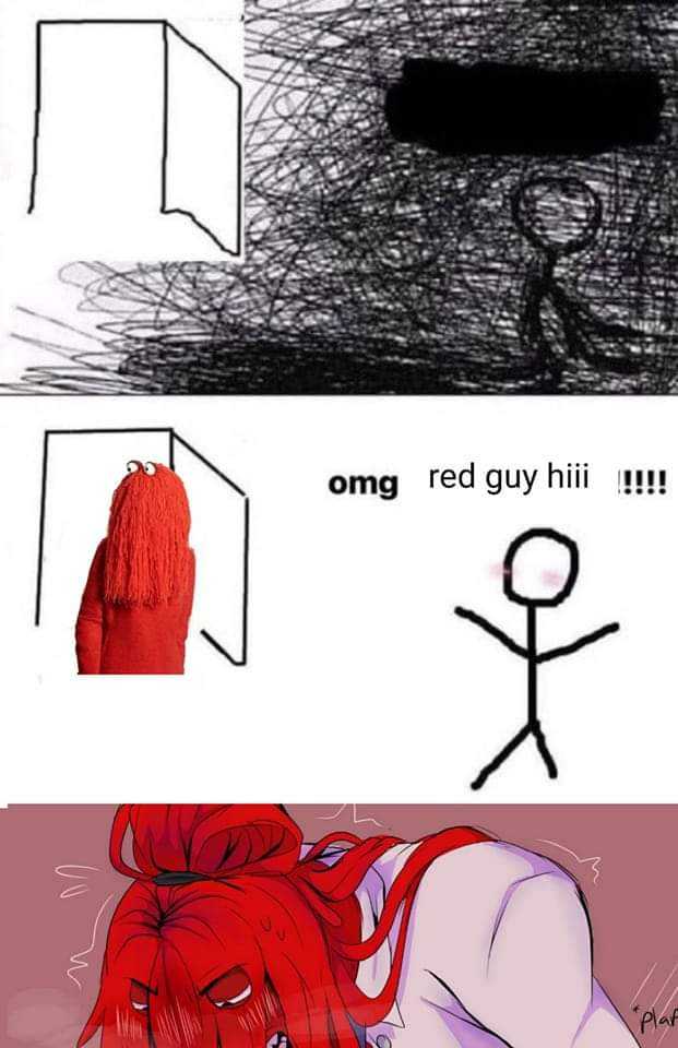 ⠀
nitsu.⠀

ENCONTRÉ ESTO ¿DIOS?
⠀