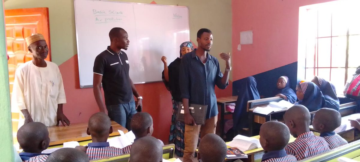 al_ibrab's tweet photo. Grateful to IHS for stepping up and sponsoring the school fees of 60 students! Your support is transforming lives and giving these kids the chance to build brighter futures. Thank you for investing in education and empowering the next generation! 🙌 #EducationForAll #Gratitude https://t.co/Gk3HHpT97w