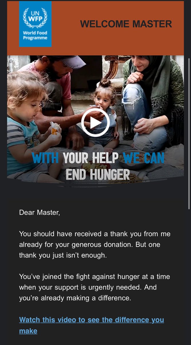 doctor_dust's tweet photo. ❤️💯💯 I’m feeling blessed
🐔 #Savethechicken makes an impact https://t.co/0sEG94kerW