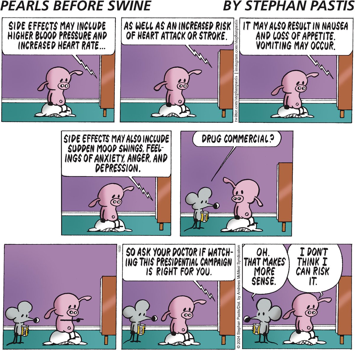 stephanpastis's tweet image. 