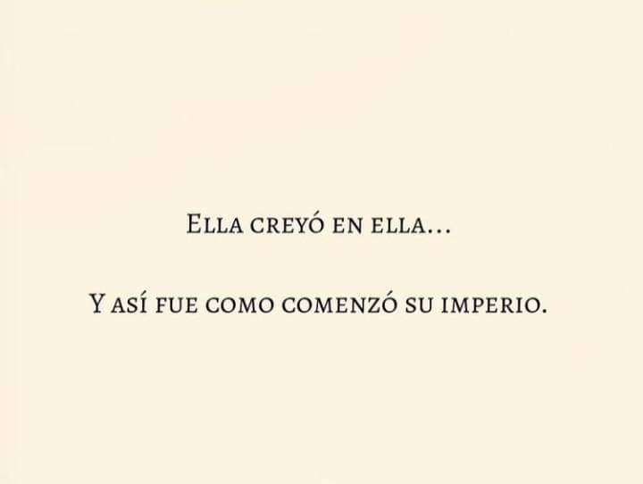 HannaArranz's tweet photo. Cree... https://t.co/hBKyY7I91a