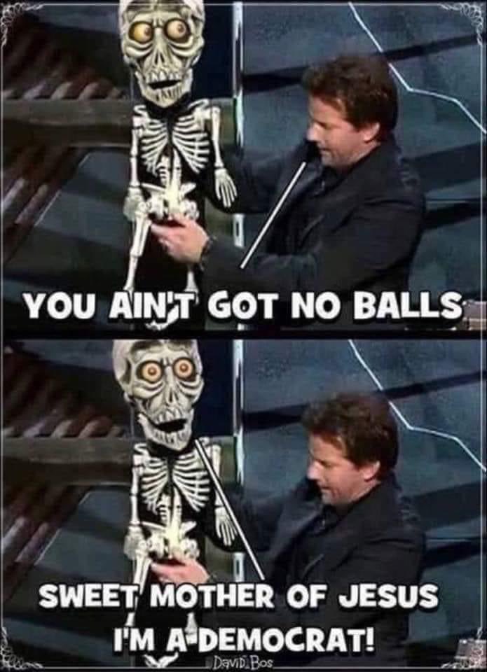 You have to admit this is funny.😂🤣