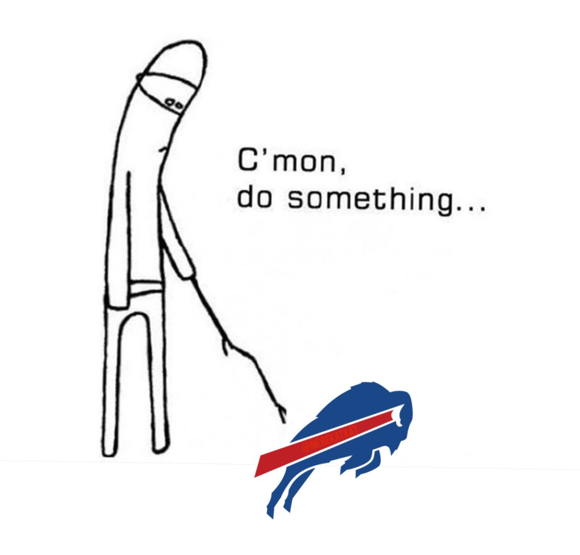 MereKat (@merekatkat) on Twitter photo 