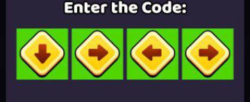 fabledfund's tweet image. CoinHunters GameTodays Combo 
🗓️ 20/10/24

     💸Check bio for Project Link ⤴️

#CoinHunters #CoinHuntersCombo