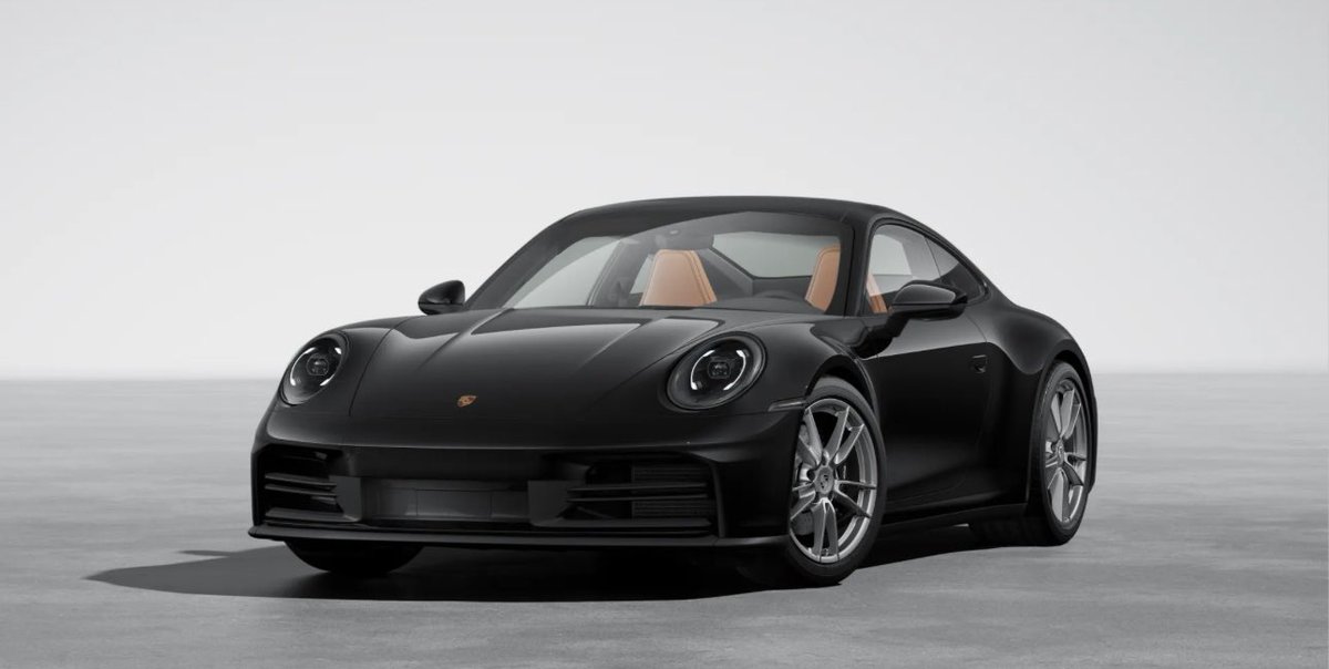 Lyman Zerga tweet media