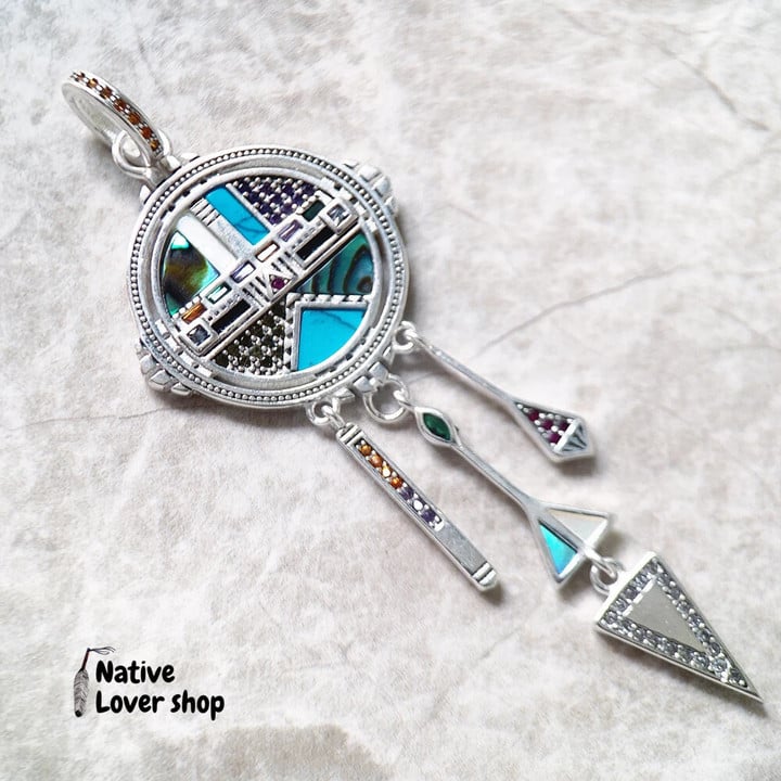 native_history's tweet photo. Best Christmas Gift For Native Lovers🎁⤵️
https://t.co/wMAb1QjTX0 https://t.co/cmBzTaXDSH