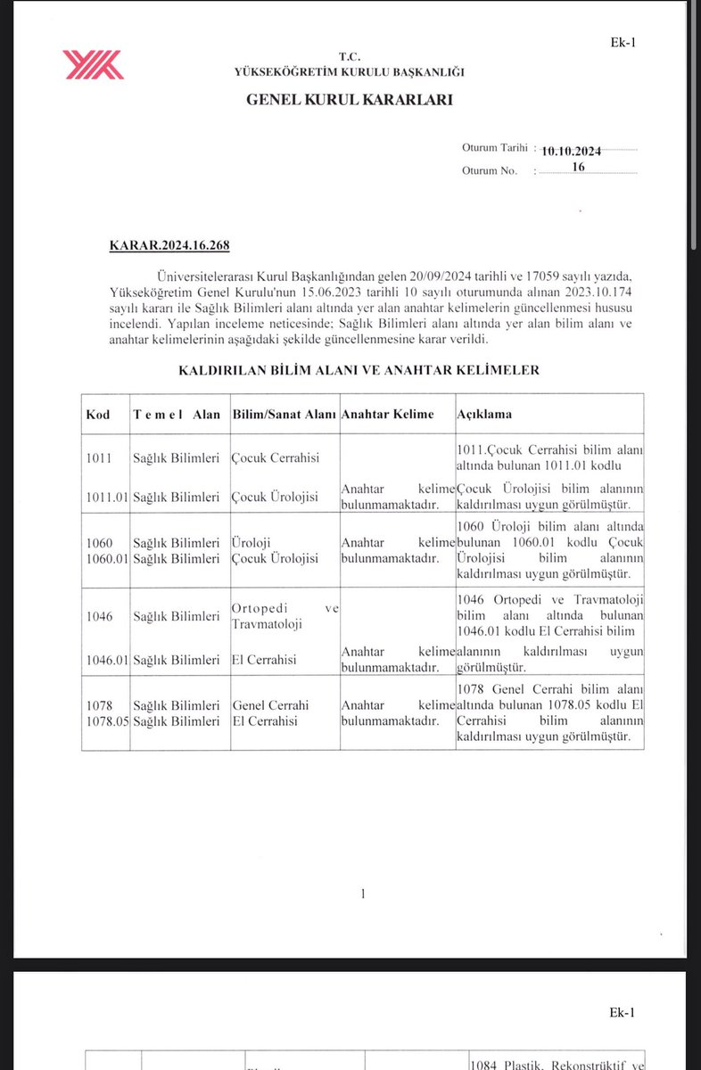 Atilla Uslu tweet media