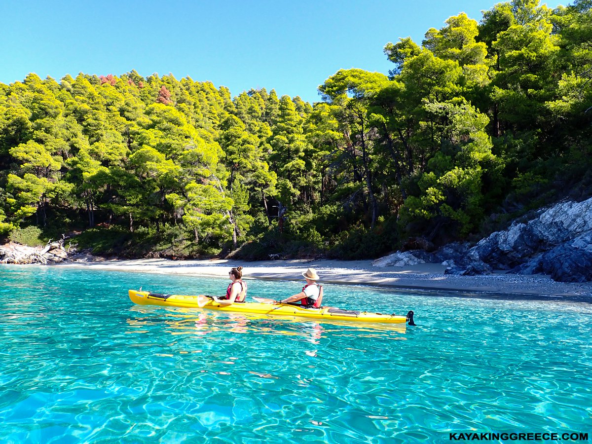 KayakingSkopelo's tweet photo. Happiness on #earth 🌴🐬🚣‍♂️

https://t.co/nOraeixS5X

#kayaking #seakayaking #seakayak #kayak #paddling #skopelos #skopelosisland #greece #greekislands #aegeansea #kajak #nature #outdoor #kajakken #paddlingmixtape #aegean #sea #blue #and #green #exploration #discovering https://t.co/TYFjAadUpl