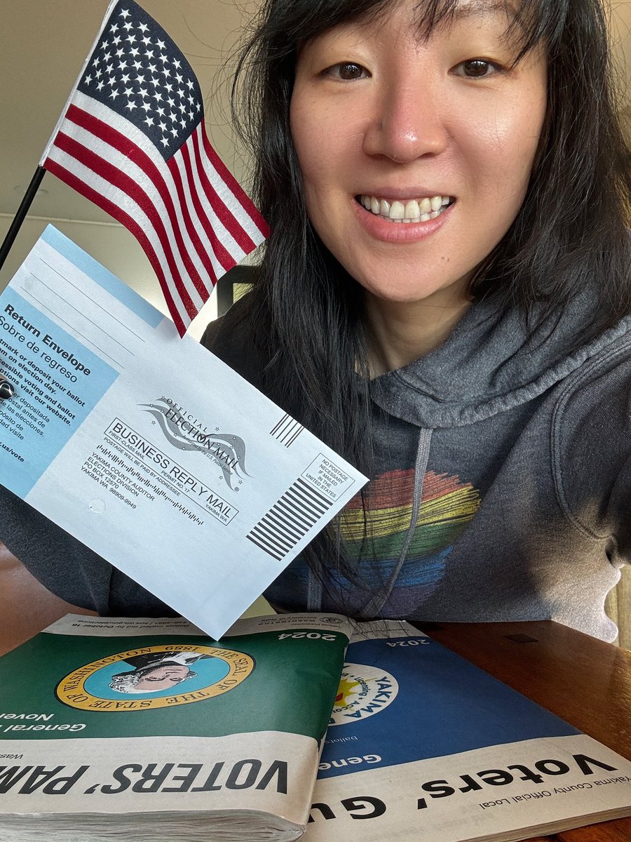 Zed Zha, MD, FAAFP tweet media