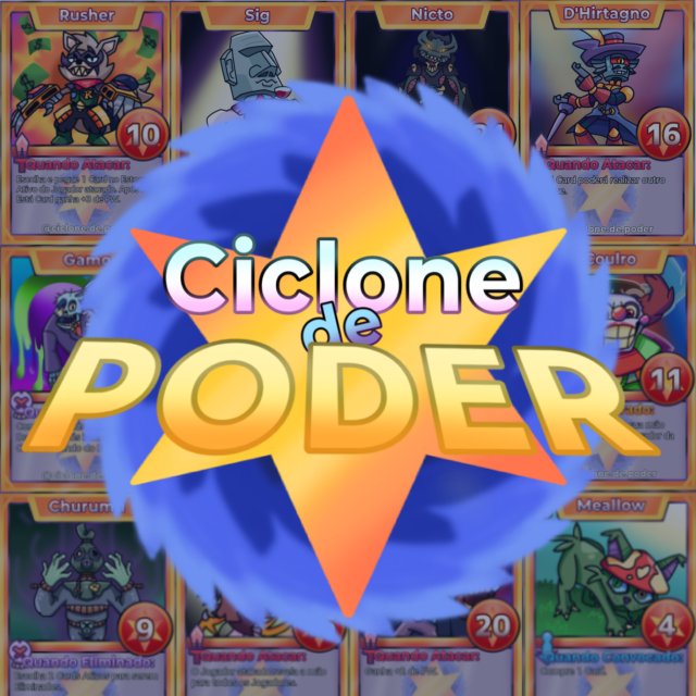 Ciclone-de-poder tweet media