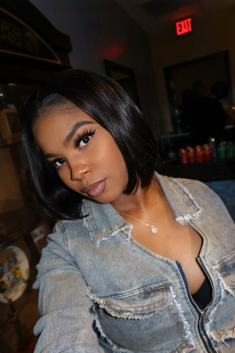 1laygend's tweet photo. ALWAYS Been Her & IM Still Her ๐ SUHOCO24โ๐ ft. BabyButt ๐ฉต {Having my way; Carrying my pregnancy well} ๐ซถ๐ฝ
#GEMINILADY #POSTERGIRL #BADBITCH4L #13THPRINCESS #BAGLADY #THEPRETTIESTMOMMY #ROCKSTARPRINCESS #10SACROSSTHEBOARD #LACE #JEANTOP #GOLD #BOBCUT #PREGNANTBELLY ๐ฉต https://t.co/fDjSIqdGBn