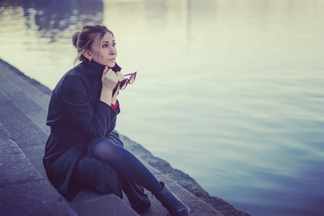 During the last exchange, Russia refused to return the body of journalist Victoria Roshchyna. I have no doubts that Russia wants to hide the truth about how Vika died.
I ask every journalist organisations to demand response from Russia.  
What did Russians do with her?