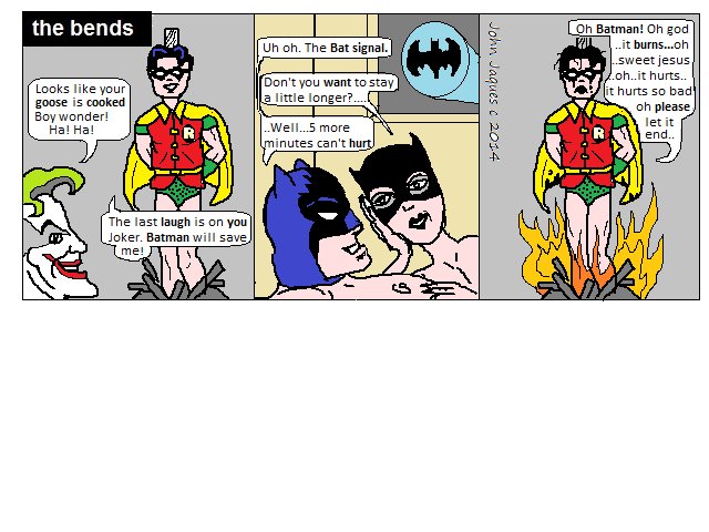 John Jaques tweet media