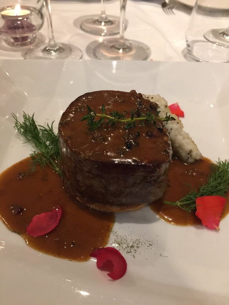 ddr4444's tweet image. 🍖
