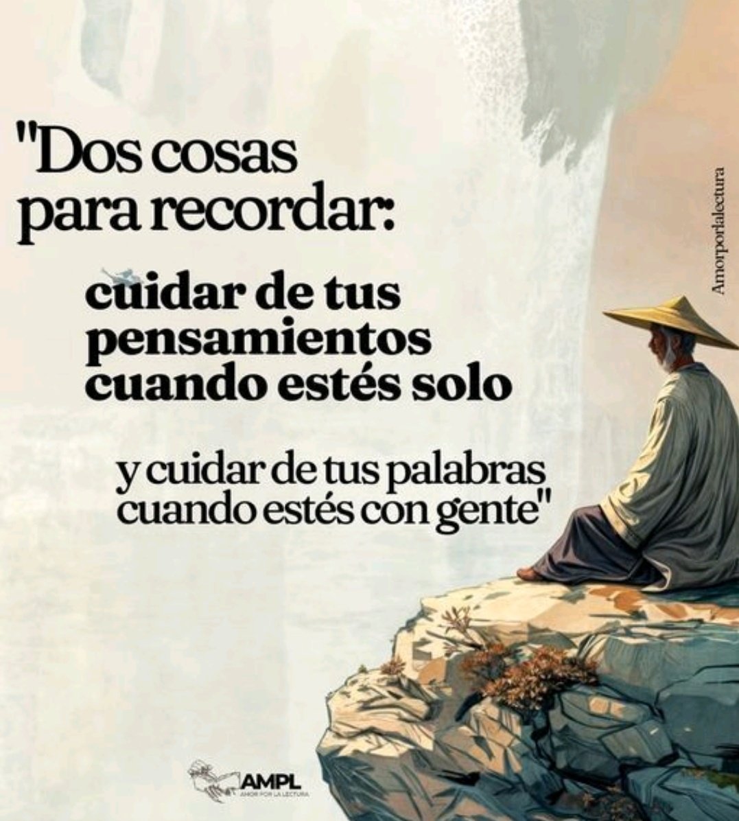Dr_Blazquez's tweet photo. Nota vía https://t.co/souxwLc8xo https://t.co/BwRuPUAoTf