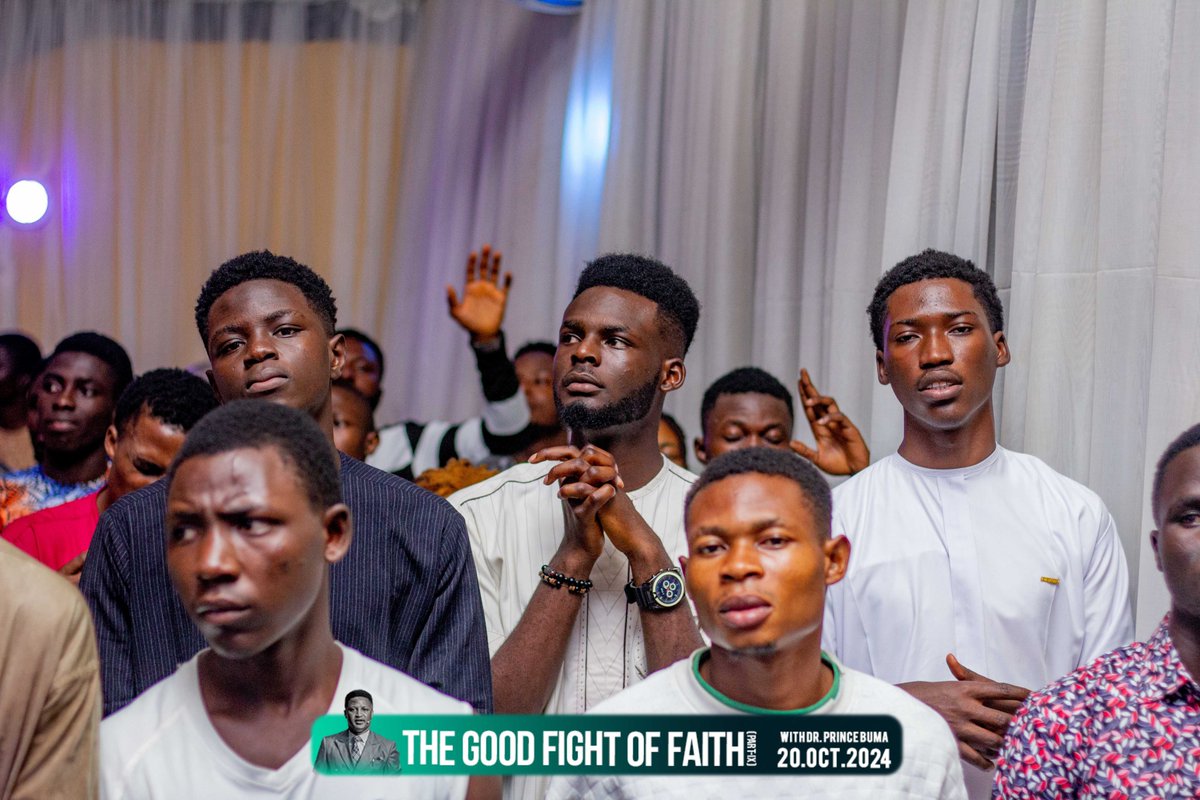 aocmizioncity's tweet photo. 🎶🎶🎶

There's nothing like Your presence, Lord
All I want is to worship you

You are God and we worship You
You are God and we worship 

#SundayService
#Ppteaching
#2024Flourishing
#AOCMIglobal
#ZionCityNation
#TheSuperMegaChurch
#TheSupernaturalAdvantage https://t.co/wWqURPbXMl