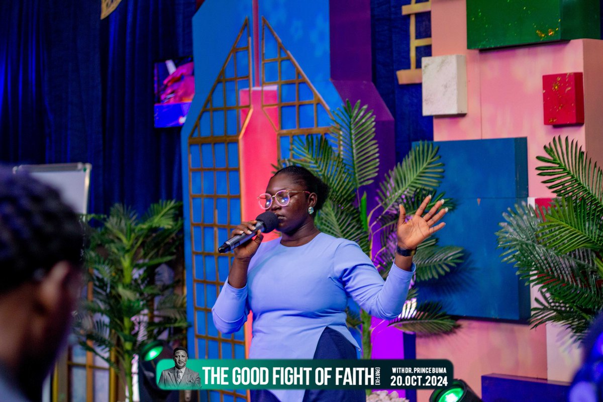 aocmizioncity's tweet photo. 🎶🎶🎶

There's nothing like Your presence, Lord
All I want is to worship you

You are God and we worship You
You are God and we worship 

#SundayService
#Ppteaching
#2024Flourishing
#AOCMIglobal
#ZionCityNation
#TheSuperMegaChurch
#TheSupernaturalAdvantage https://t.co/wWqURPbXMl