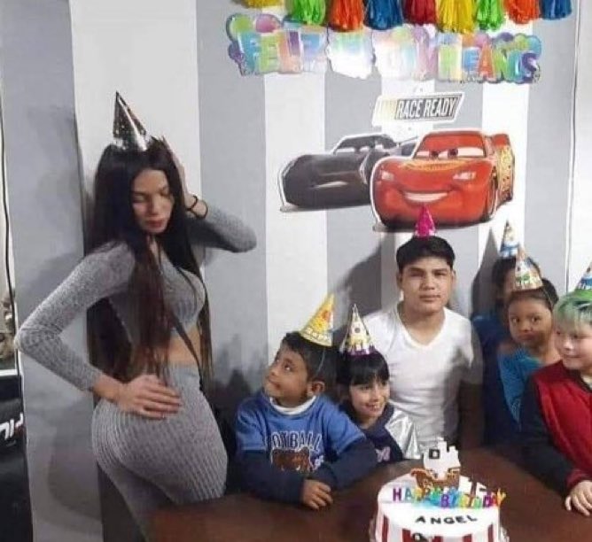 🇲🇽 México Mágico ✨ (@enmexicomagico) on Twitter photo 