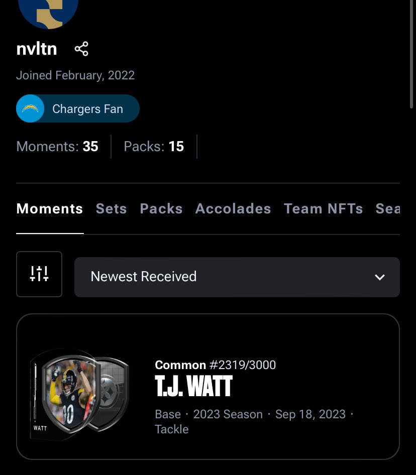 atelevon tweet media