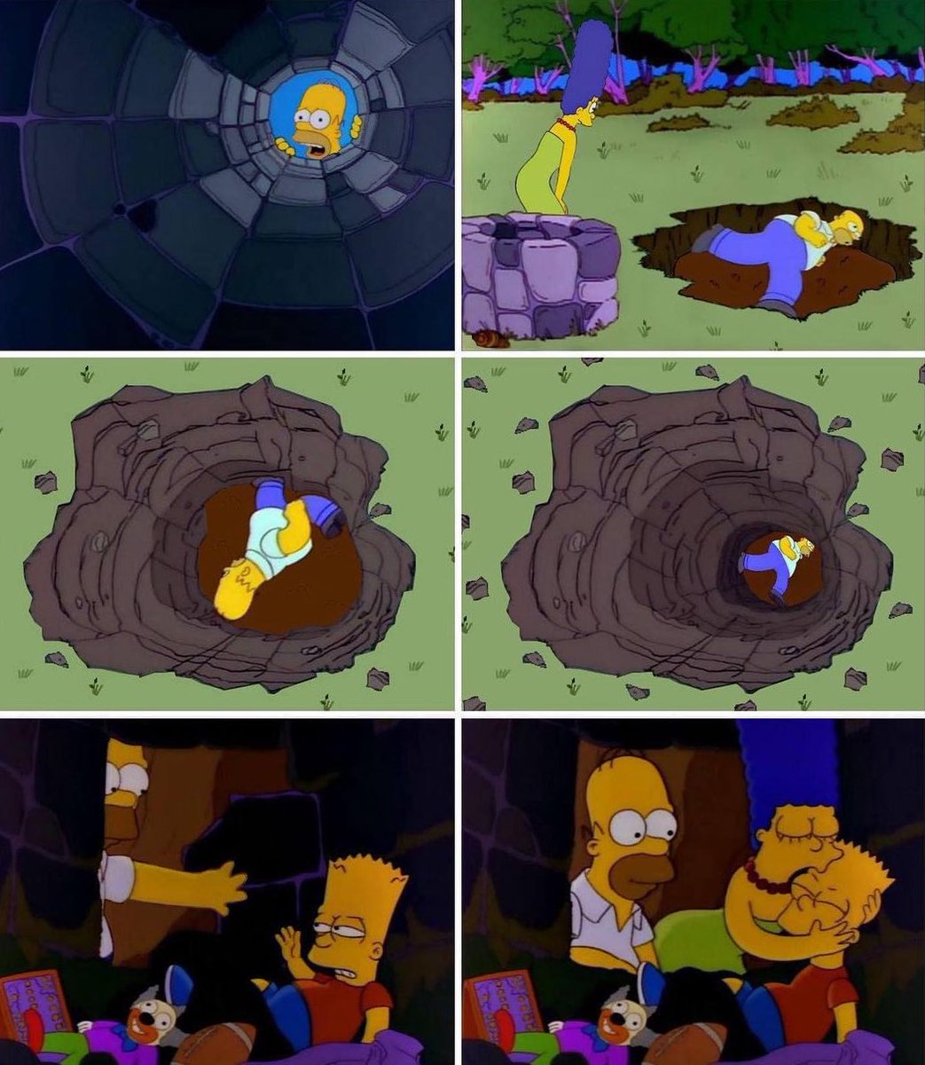 Criminalsimpsons tweet media