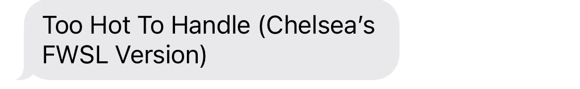 Chels Badger - Littlek tweet media