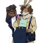 Photo by reindeerposting (@reindeercurt)