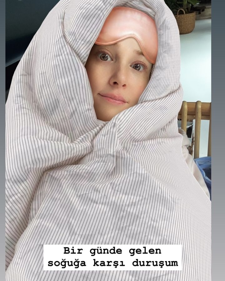 Elcinsangusev's tweet photo. @elcnsng #ElcinSangu https://t.co/MFmGaqZc0j