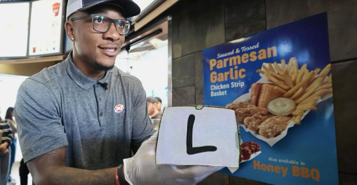 Out Of Context Indianapolis Colts tweet media