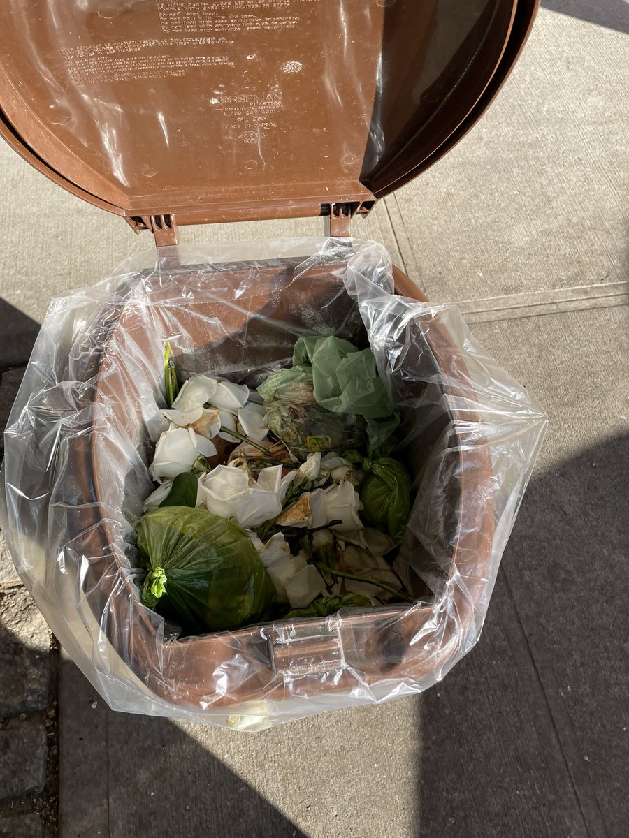 tysullivan tweet media