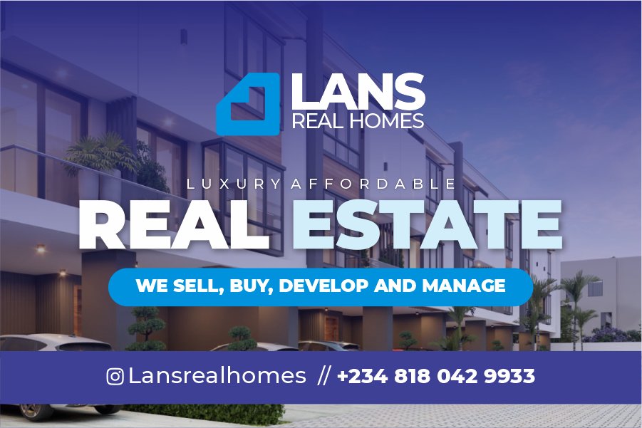 Lansgroups's tweet photo. Whether You're Buying, Selling, Investing, or Management! We Can Help You. 

Please call us today! https://t.co/TuMJL94QP4