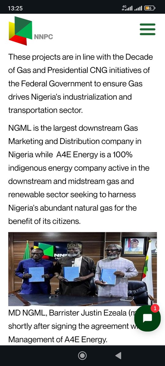 A4E_Energy's tweet photo. https://t.co/7nNjcyhDVS