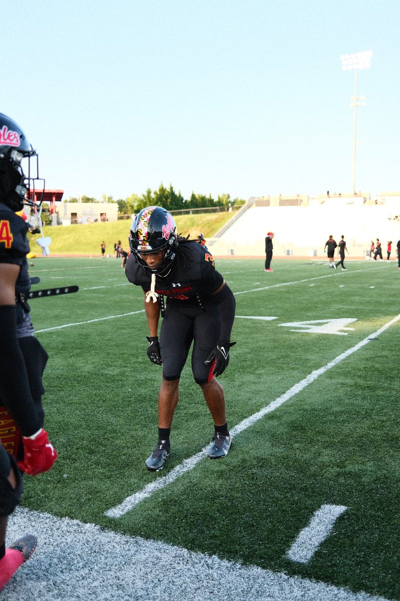 seth_Gathers's tweet image. First 6 games #mmc 

hudl.com/v/2QUR1F
