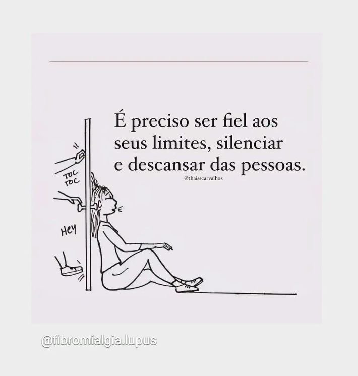 R e c i t e i (@souderecitar) on Twitter photo 