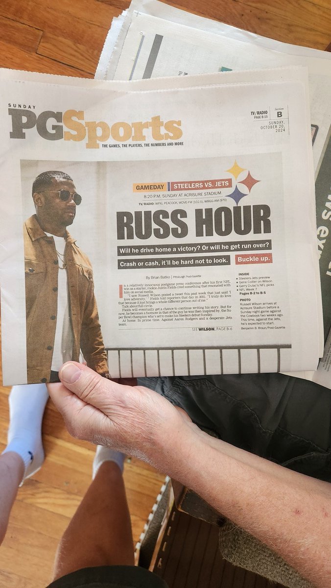 Hurricane kicks tweet media