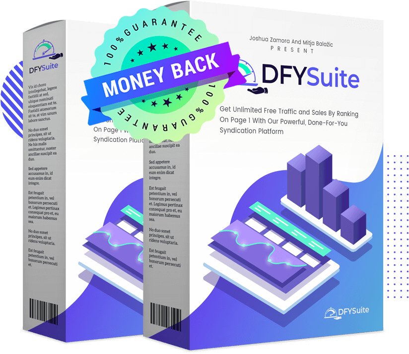 easybuynowa's tweet photo. SerpSling and DFY Suite 7500

#SerpSling 
#DFYSuite7500 
#SEOAutomation 
#BacklinkService 
#SEOBoost 
#RankHigher 
#SERPBoost 
#DFYBacklinks 
#DoneForYouSEO 

Click Here for full details>>>https://t.co/dWv8v4NwV2 https://t.co/0K3Jy7J5gY