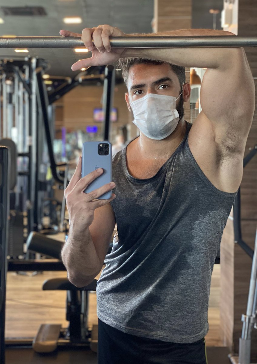 pits (@pitsobs) on Twitter photo 