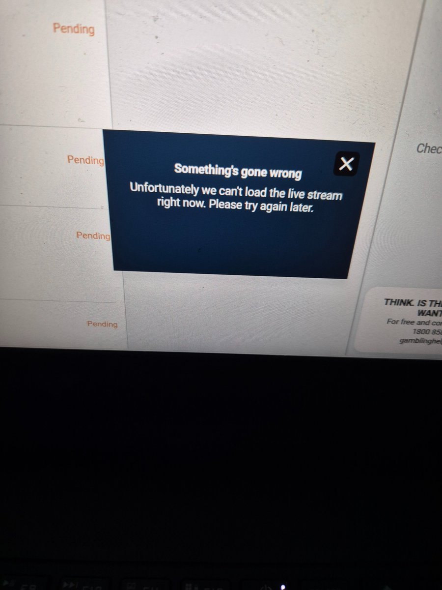 Jamie MemeMasheen Sheen tweet media