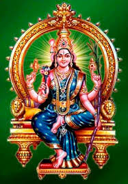 KidambiGm's tweet photo. அன்னையாகித் தங்கையாகித் தாரமாகி மகளுமாய்
மன்னிவாழுங் காலமாளு மாதிரூப மோகினி
கன்னியான மாயவாயி கொள்ளுவேட மெத்தனை
சென்னிதாழ வுன்னையாழச் சிந்தையாளு தேவியே
#கலிவிருத்தம் https://t.co/2r8h0ebpGH