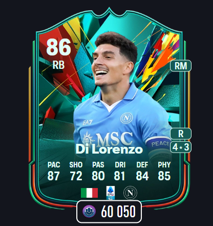 Fut Sheriff tweet media