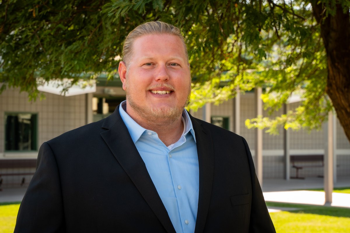 The Official Gilbert Public Schools District tweet media