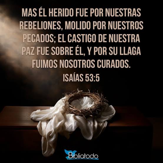 DIOSMEAMA_DIANA's tweet photo. @FRANZ_1212 @Evan_DavidPM @Renace777 @leticia250566 @Mahanaim_gt @FuenteCayey @enlassse @Gaudencio488gm1 @gabyrosado10 @BeltrangGil .
🌼🕊️❕A M É N ❕🕊️🌼 

                               🌼🌼🌼 Bendecido domingo 🌼🌼🌼 https://t.co/XMCRUDexMH