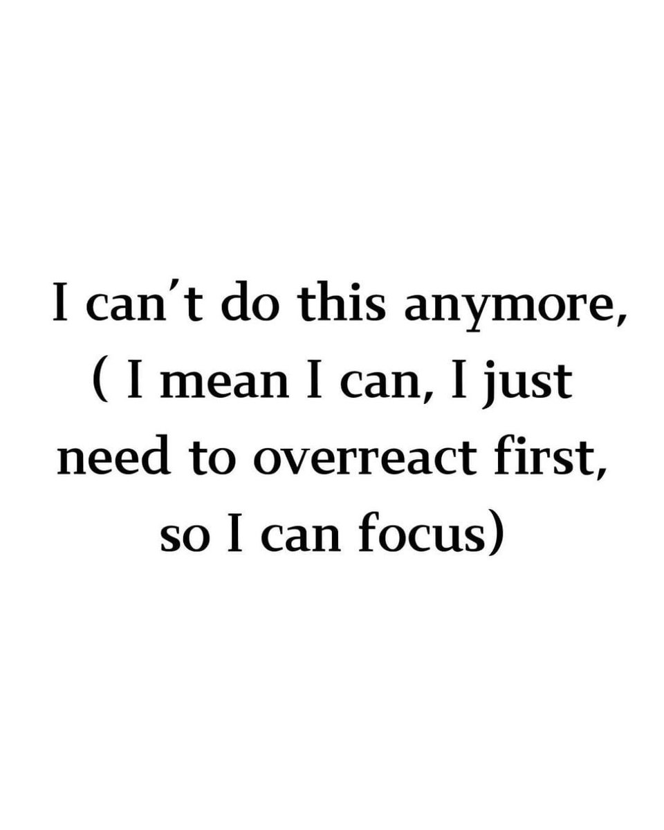 Ladari1111's tweet photo. Let me have my moment….. https://t.co/OIqdUnrZ7r