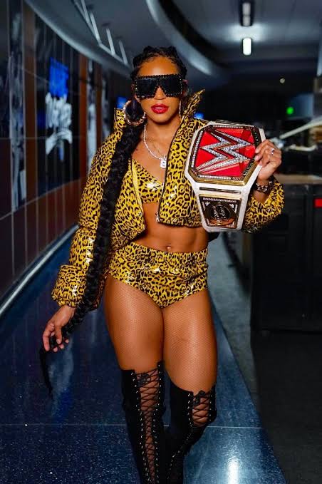 55 Bel-Air (Rp Account tweet media