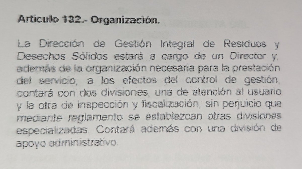 asopraes's tweet photo. No hubo extensión de la Consulta Pública de la ordenanza y requeríamos aclarar detalles como la concentración de poder en el alcalde y la omisión  de la función contralora propia del @concejo_baruta, por ley.
¿Así aprobarán esa ordenanza? Hay cambios   que atender @AlcaldiaBaruta https://t.co/ek7Ih77Gm6