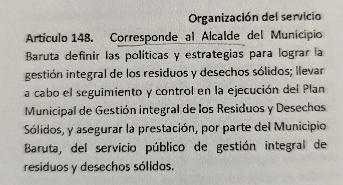 asopraes's tweet photo. No hubo extensión de la Consulta Pública de la ordenanza y requeríamos aclarar detalles como la concentración de poder en el alcalde y la omisión  de la función contralora propia del @concejo_baruta, por ley.
¿Así aprobarán esa ordenanza? Hay cambios   que atender @AlcaldiaBaruta https://t.co/ek7Ih77Gm6
