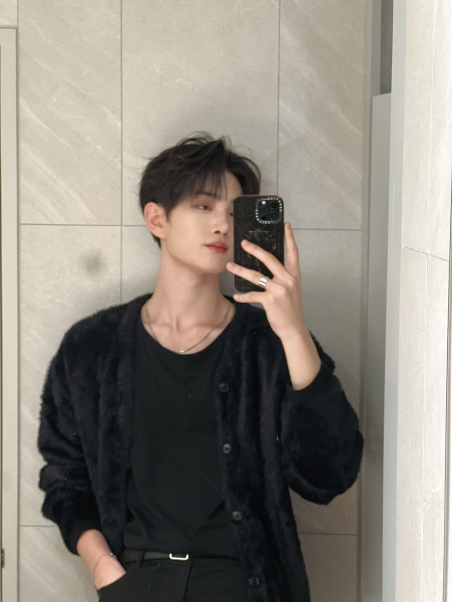 drpnupdates's tweet photo. 241021 [BUBBLE] 🐩 

#주창욱 #드리핀 #DRIPPIN #JOOCHANGUK https://t.co/KVvklfTn28