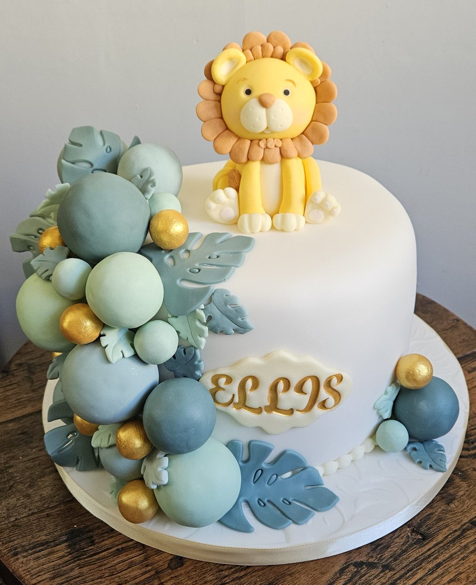 Nikki Bradley tweet media