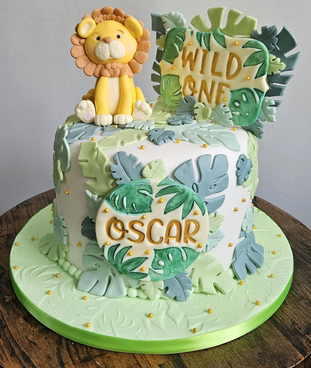 Nikki Bradley tweet media